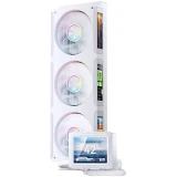 Система жидкостного охлаждения Jonsbo TF3-360SCW