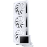 Система жидкостного охлаждения Jonsbo TF3-360SCW