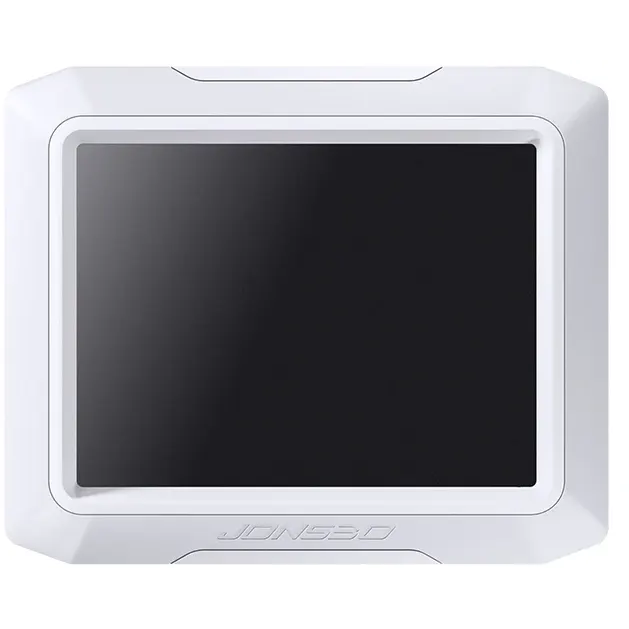 Система жидкостного охлаждения Jonsbo TF3-360SCW - фото 9