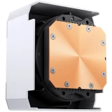 Система жидкостного охлаждения Jonsbo TF3-360SCW