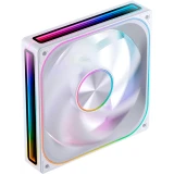 Вентилятор для корпуса Jonsbo ZA-140W