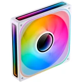 Вентилятор для корпуса Jonsbo ZA-140W