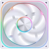 Вентилятор для корпуса Jonsbo ZA-140W