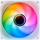 Вентилятор для корпуса Jonsbo ZA-140W