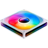 Вентилятор для корпуса Jonsbo ZA-140W