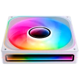 Вентилятор для корпуса Jonsbo ZA-140W