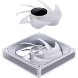 Вентилятор для корпуса Jonsbo ZA-140W