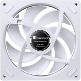 Вентилятор для корпуса Jonsbo ZA-140W