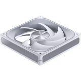 Вентилятор для корпуса Jonsbo ZA-140W