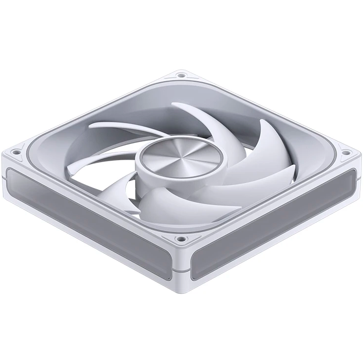 Вентилятор для корпуса Jonsbo ZA-140W - фото 11