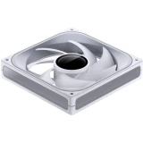 Вентилятор для корпуса Jonsbo ZA-140W