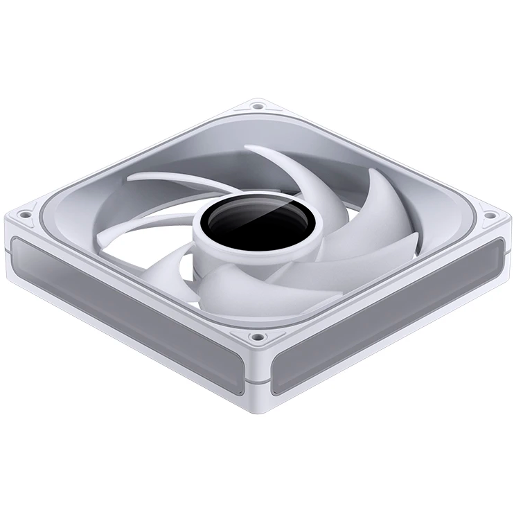 Вентилятор для корпуса Jonsbo ZA-140W - фото 12