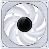 Вентилятор для корпуса Jonsbo ZA-140W