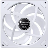 Вентилятор для корпуса Jonsbo ZA-140W