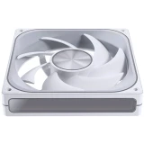 Вентилятор для корпуса Jonsbo ZA-140W