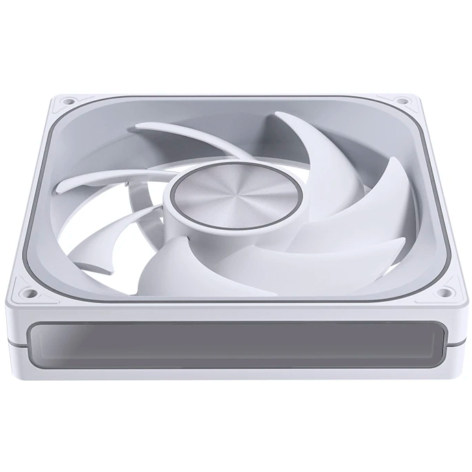 Вентилятор для корпуса Jonsbo ZA-140W - фото 16