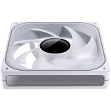 Вентилятор для корпуса Jonsbo ZA-140W