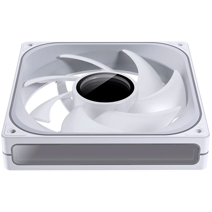 Вентилятор для корпуса Jonsbo ZA-140W - фото 17