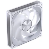 Вентилятор для корпуса Jonsbo ZA-140W