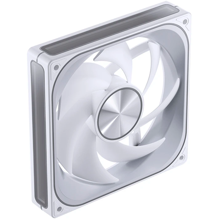 Вентилятор для корпуса Jonsbo ZA-140W - фото 18