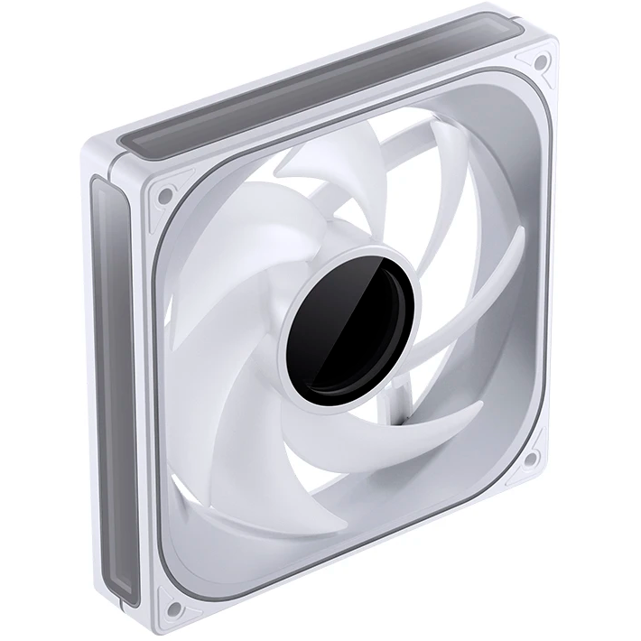 Вентилятор для корпуса Jonsbo ZA-140W - фото 19