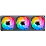 Вентилятор для корпуса Jonsbo ZA-420B