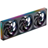 Вентилятор для корпуса Jonsbo ZA-420B