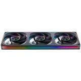 Вентилятор для корпуса Jonsbo ZA-420B