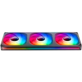 Вентилятор для корпуса Jonsbo ZA-420B