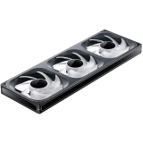 Вентилятор для корпуса Jonsbo ZA-420B