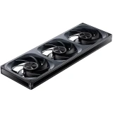 Вентилятор для корпуса Jonsbo ZA-420B