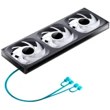 Вентилятор для корпуса Jonsbo ZA-420B