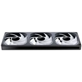 Вентилятор для корпуса Jonsbo ZA-420B