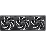 Вентилятор для корпуса Jonsbo ZA-420B