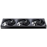 Вентилятор для корпуса Jonsbo ZA-420B