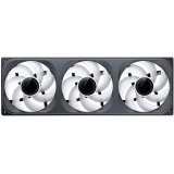 Вентилятор для корпуса Jonsbo ZA-420B