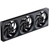 Вентилятор для корпуса Jonsbo ZA-420B