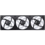 Вентилятор для корпуса Jonsbo ZA-420B