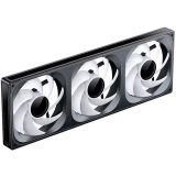 Вентилятор для корпуса Jonsbo ZA-420B