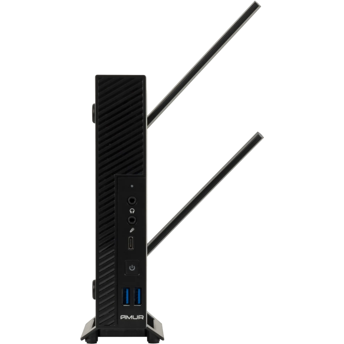 Мини ПК Amur Финвал H6I12 (2147545) - фото 3
