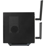 Мини ПК Amur Финвал H6I12 (2147545)