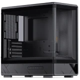 Корпус Jonsbo D200 Black