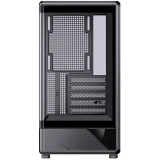 Корпус Jonsbo D200 Black