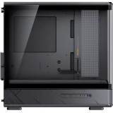 Корпус Jonsbo D200 Black