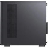 Корпус Jonsbo D200 Black