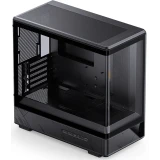Корпус Jonsbo D200 Black