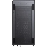 Корпус Jonsbo D200 Black