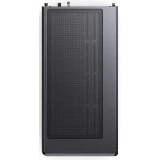 Корпус Jonsbo D200 Black