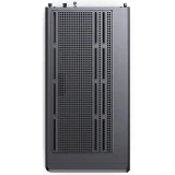 Корпус Jonsbo D200 Black