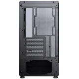 Корпус Jonsbo D200 Black